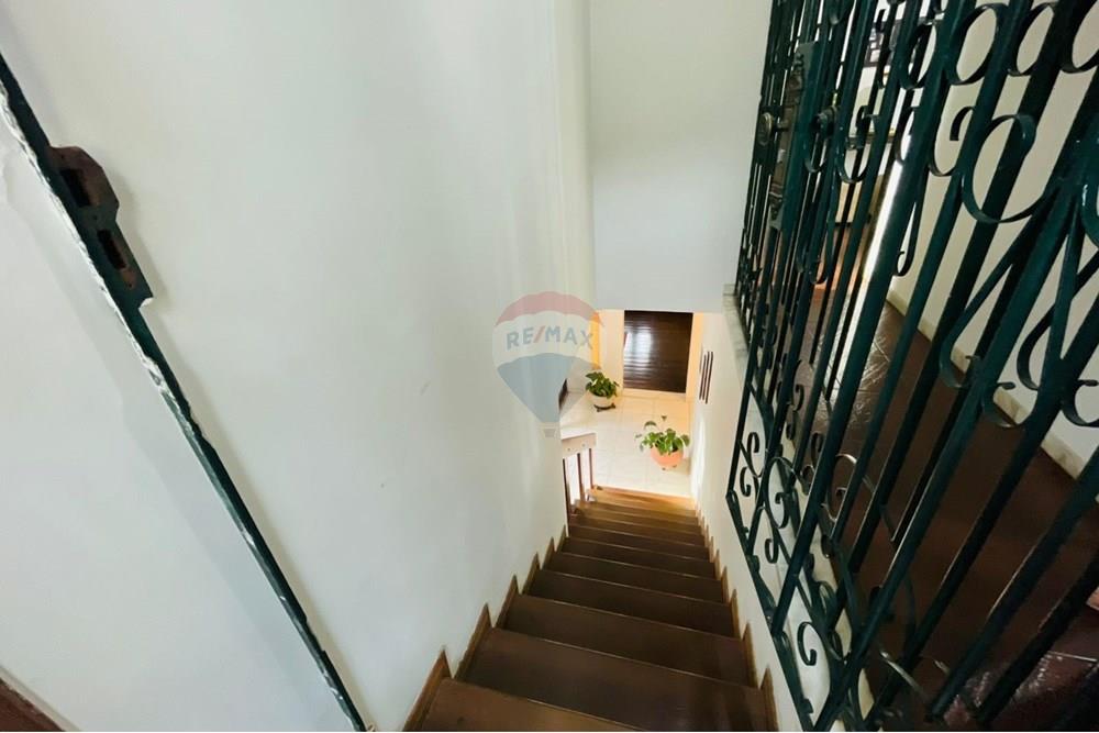 Casa - Venda - Conselheiro Lafaiete , Minas Gerais - 29.jpeg - 860421029-205