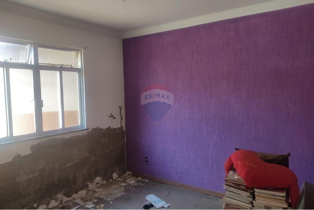 Casa - Venda - Juiz de Fora , Minas Gerais - WhatsApp Image 2025-05-27 at 19.39.25 (1).jpeg - 860301045-318