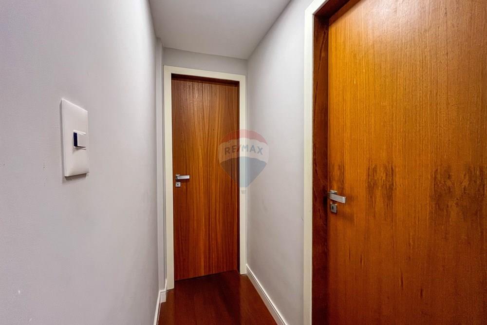 Apartamento - Venda - Juiz de Fora , Minas Gerais - IMG_8897.jpeg - Corredor - 860501014-21