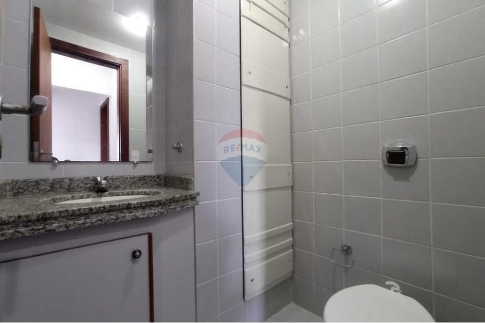 Apartamento - Alugar - Juiz de Fora , Minas Gerais - WhatsApp Image 2025-12-19 at 11.02.21 (37).jpeg - Banheiro - 860431060-78