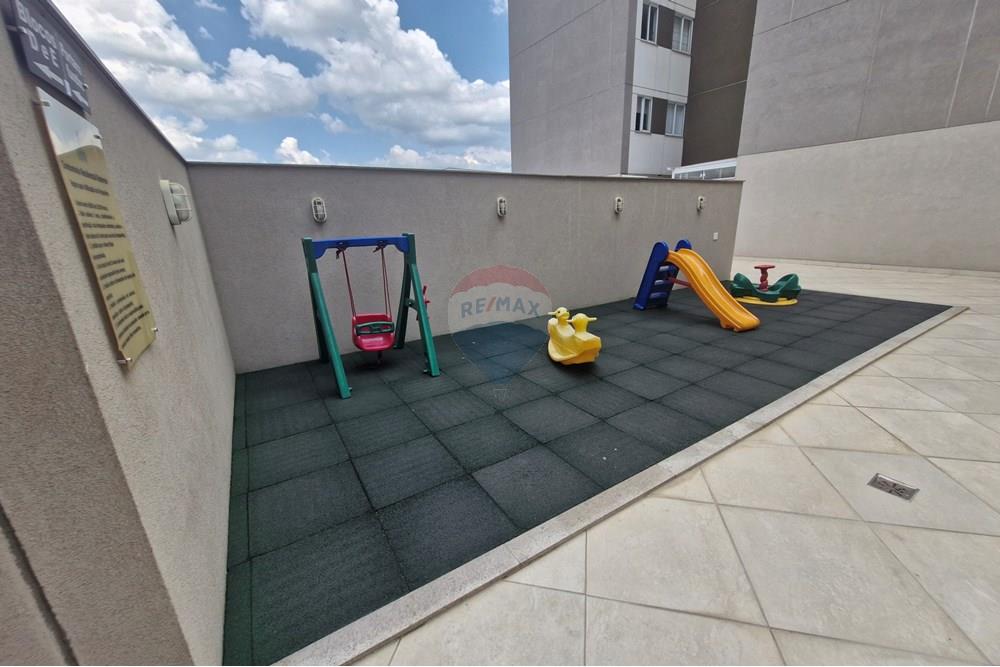 Apartamento - Venda - Juiz de Fora , Minas Gerais - 20241026_132943.jpg - 860381067-57