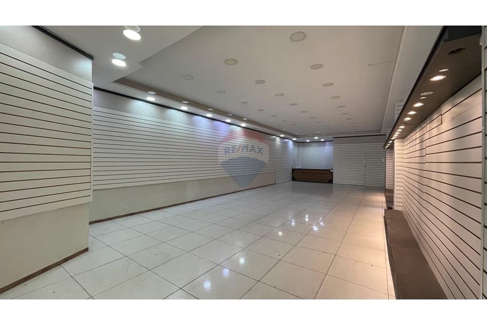 Ponto Comercial/ Loja - Alugar - Juiz de Fora , Minas Gerais - IMG-20250820-WA0035.jpg - 860381040-17