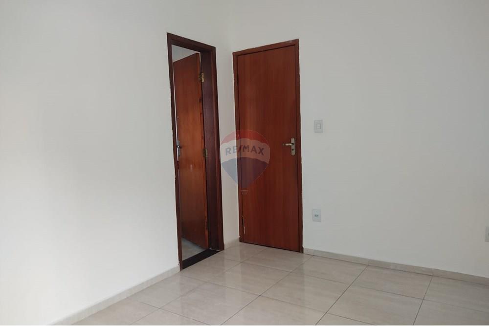 Apartamento - Alugar - Juiz de Fora , Minas Gerais - WhatsApp Image 2025-10-08 at 14.53.47 (2).jpeg - 860301045-330
