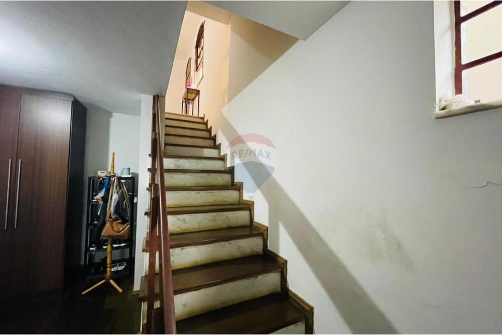 Casa - Venda - Conselheiro Lafaiete , Minas Gerais - 48.jpeg - 860421029-205