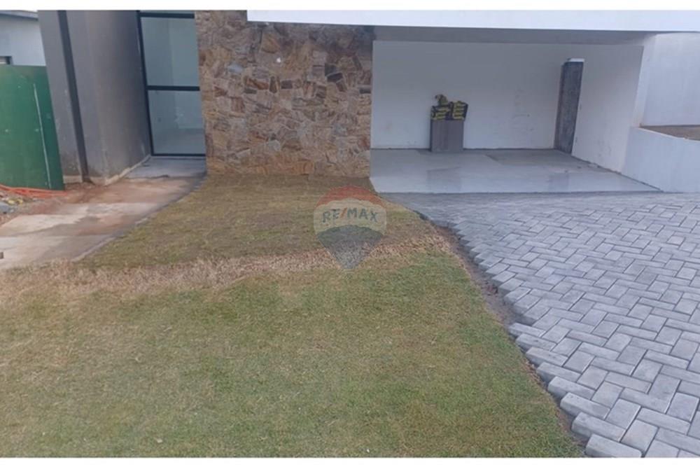 Casa - Venda - Juiz de Fora , Minas Gerais - WhatsApp Image 2025-05-28 at 13.21.22.jpeg - 860431058-9
