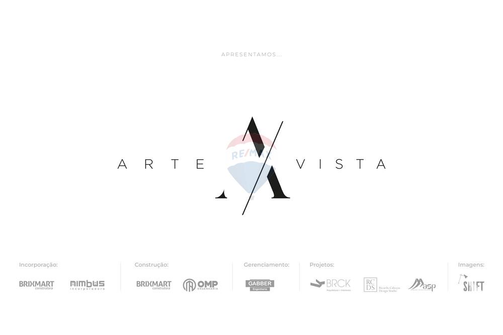 Apartamento - Venda - Juiz de Fora , Minas Gerais - Book - Arte Vista (3)_compressed_page-0004.jpg - 860301007-349