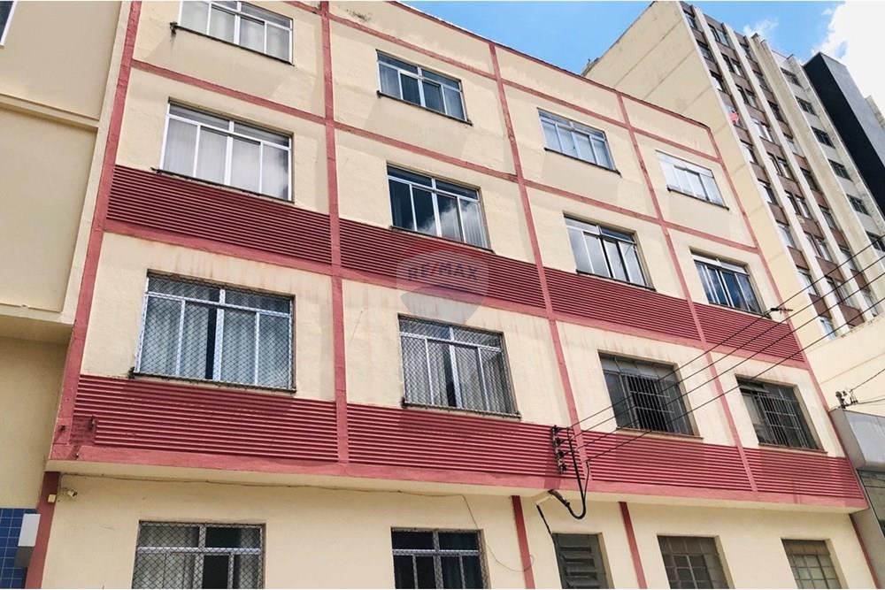 Apartamento - Venda - Juiz de Fora , Minas Gerais - photo_4945490709628783455_y.jpeg - 860321021-45