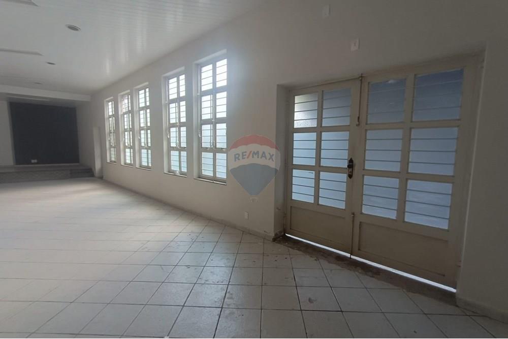 Galpão - Alugar - Juiz de Fora , Minas Gerais - WhatsApp Image 2025-12-09 at 02.49.20.jpeg - 860431070-12