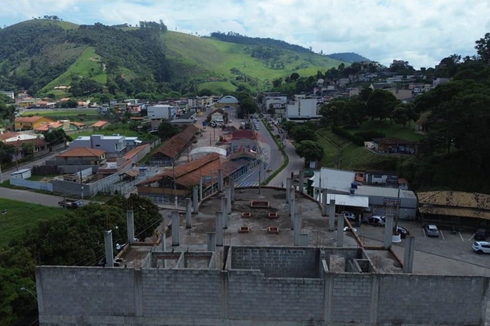 Casa - Venda - Lima Duarte , Minas Gerais - WhatsApp Image 2026-02-12 at 13.33.34 (2).jpeg - 860291033-139