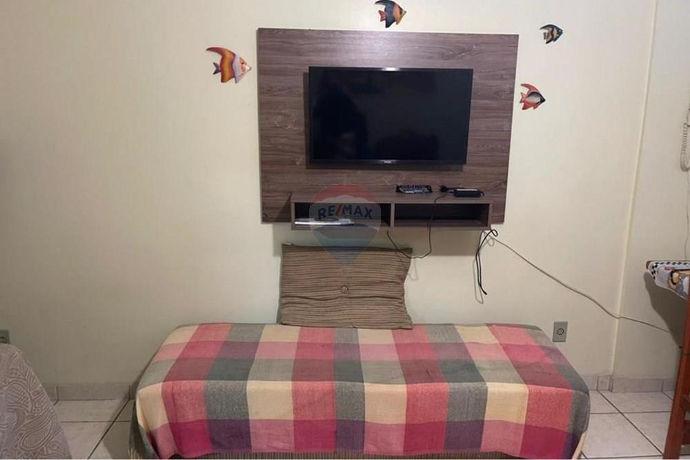 Apartamento - Venda - Cabo Frio , Rio de Janeiro - WhatsApp Image 2026-01-25 at 18.03.45 (3).jpeg - 860281170-2