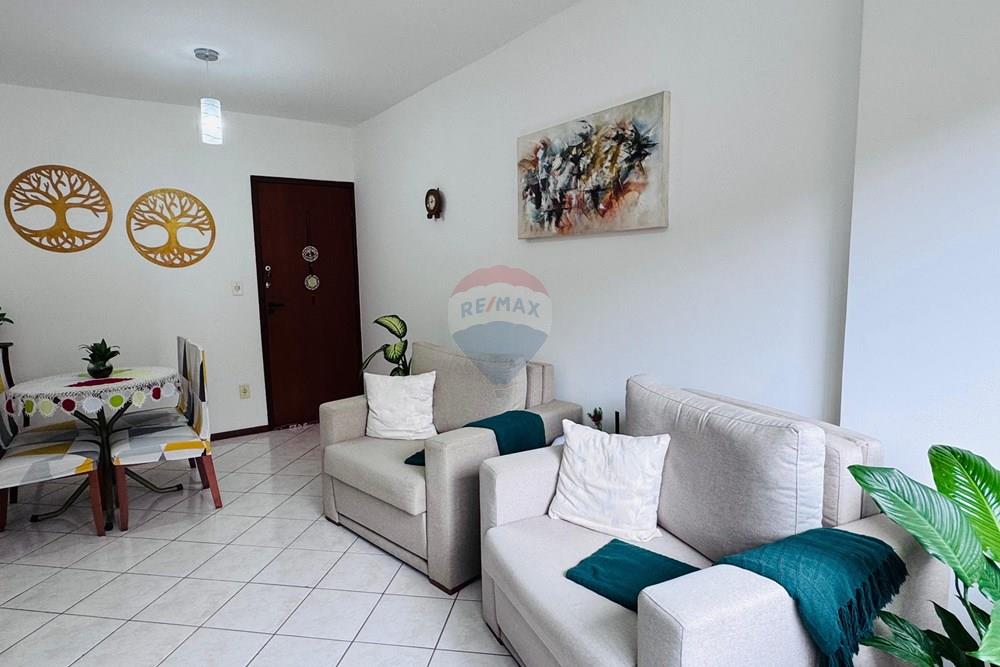 Apartamento - Venda - Juiz de Fora , Minas Gerais - 9.jpg - 860211031-92