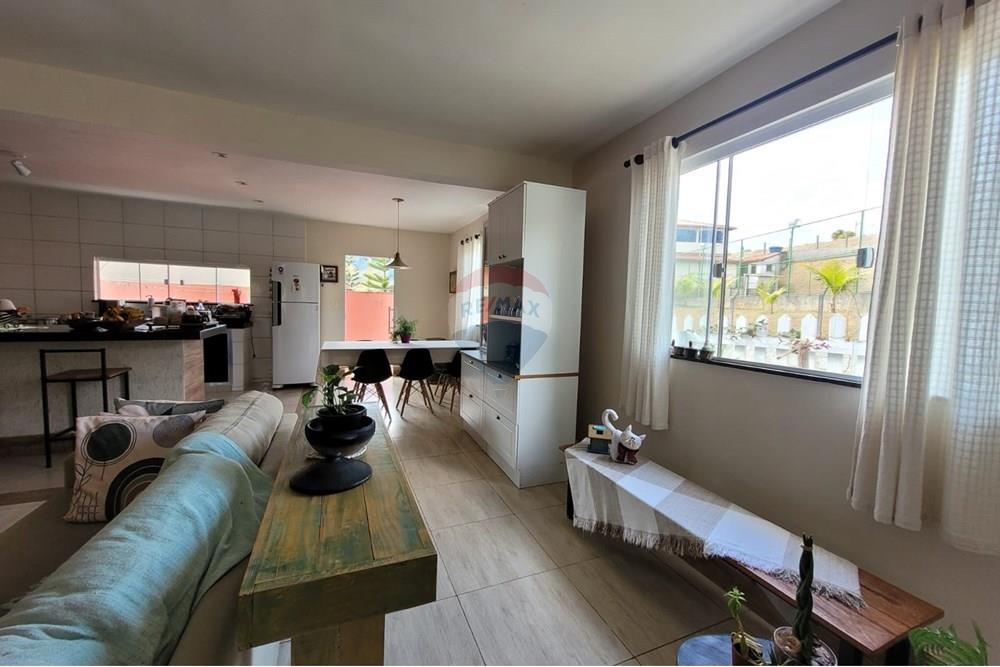 Casa de Campo - Venda - Juiz de Fora , Minas Gerais - c4a61a20-a636-4cd4-9853-cab997ad0d12.jpg - 860381042-42