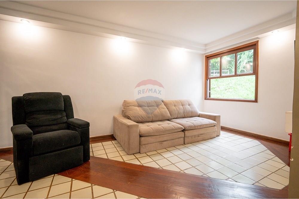 Casa - Venda - Juiz de Fora , Minas Gerais - michaelseed photo_S3-504.jpg - 860281005-161