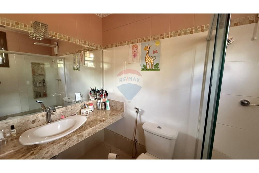 Chácara / Sítio / Fazenda - Venda - Lima Duarte , Minas Gerais - IMG_0887.jpg - 860291041-36