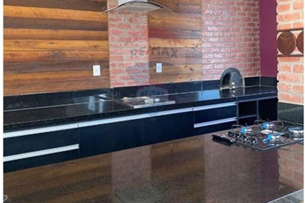 Apartamento - Alugar - Juiz de Fora , Minas Gerais - L_671fff0c778349e08aa3e654fe36d905.jpg - 860301009-511