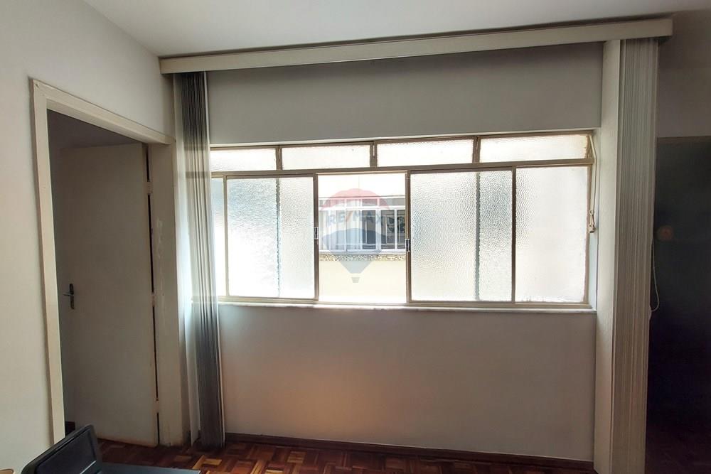 Apartamento - Venda - Juiz de Fora , Minas Gerais - 20260201_133059.jpg - 860301050-29