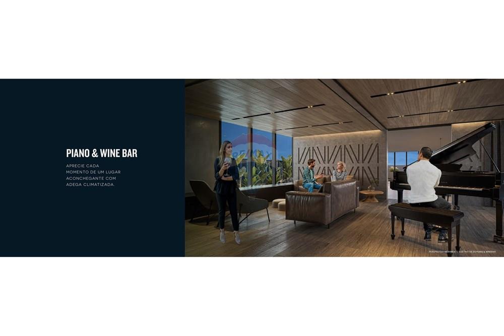 Studio - Venda - São Paulo , São Paulo - AF_206_15_VITACON_VILA OLIMPIA_BOOK_fev25-Digital (1)_page-0029.jpg - 860301007-382