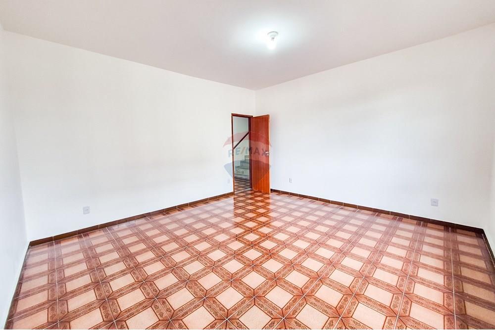 Casa - Alugar - Juiz de Fora , Minas Gerais - 20260105_143655.jpg - 860301048-5