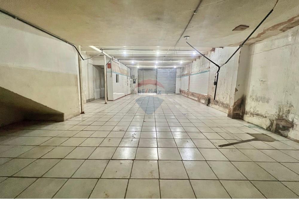 Ponto Comercial/ Loja - Venda - Juiz de Fora , Minas Gerais - WhatsApp Image 2025-05-27 at 14.26.45.jpeg - 860211077-191