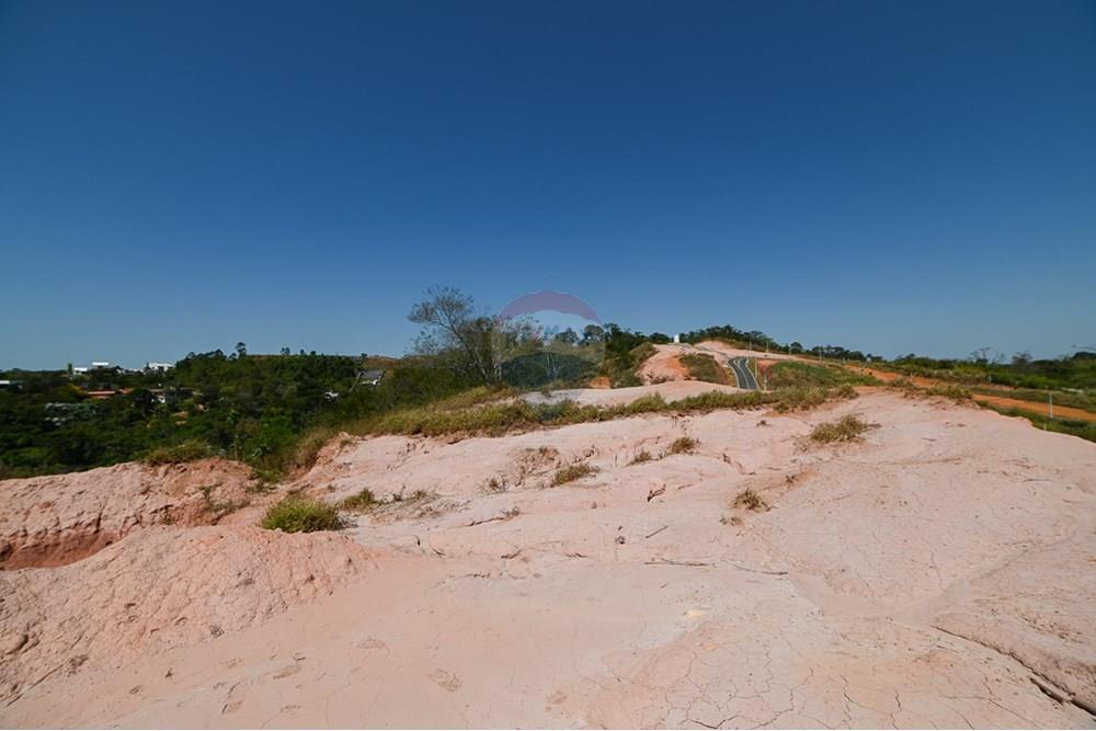 Terreno - Venda - Juiz de Fora , Minas Gerais - michaelseed photo_09 10 11-11(1).jpg - 860211128-9