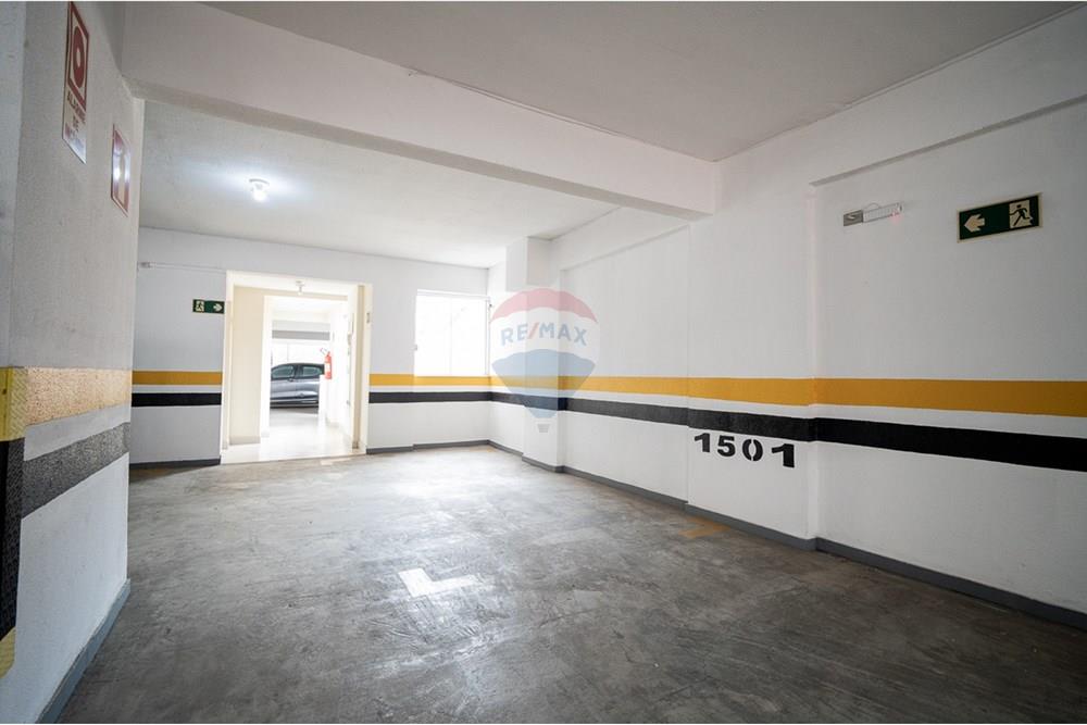 Apartamento - Venda - Juiz de Fora , Minas Gerais - michaelseed.photo_dia2-46-2.jpg - Garagem - 860211018-770