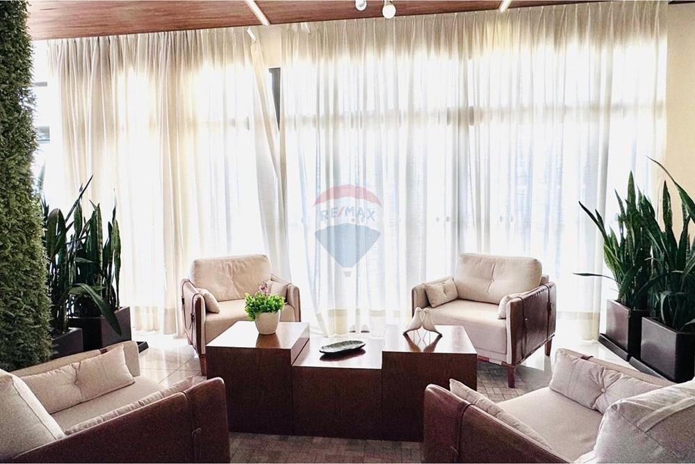 Studio - Alugar - Juiz de Fora , Minas Gerais - 21.jpg - 860211031-104