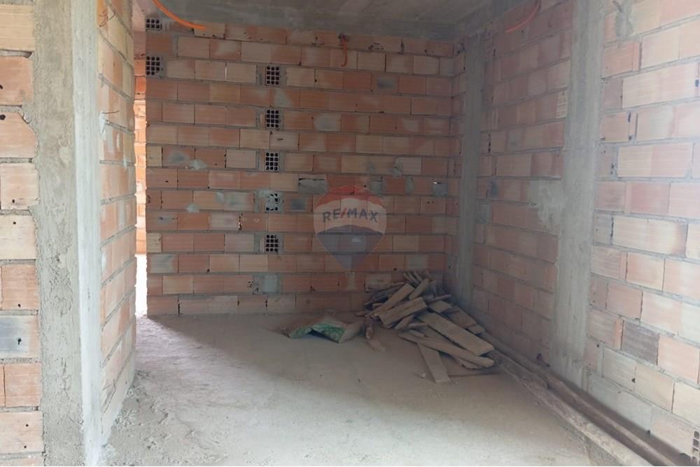 Apartamento - Venda - Conselheiro Lafaiete , Minas Gerais - bac61268-0d00-4c4a-aadb-88ce9c10fcd4.jpg - 860421004-1329