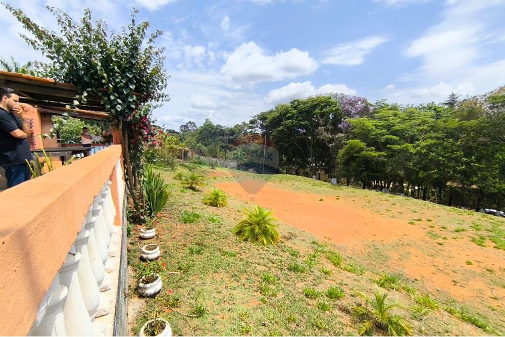 Terreno - Venda - Conselheiro Lafaiete , Minas Gerais - Chacara Bandeirinhas16.jpg - 860421004-1318