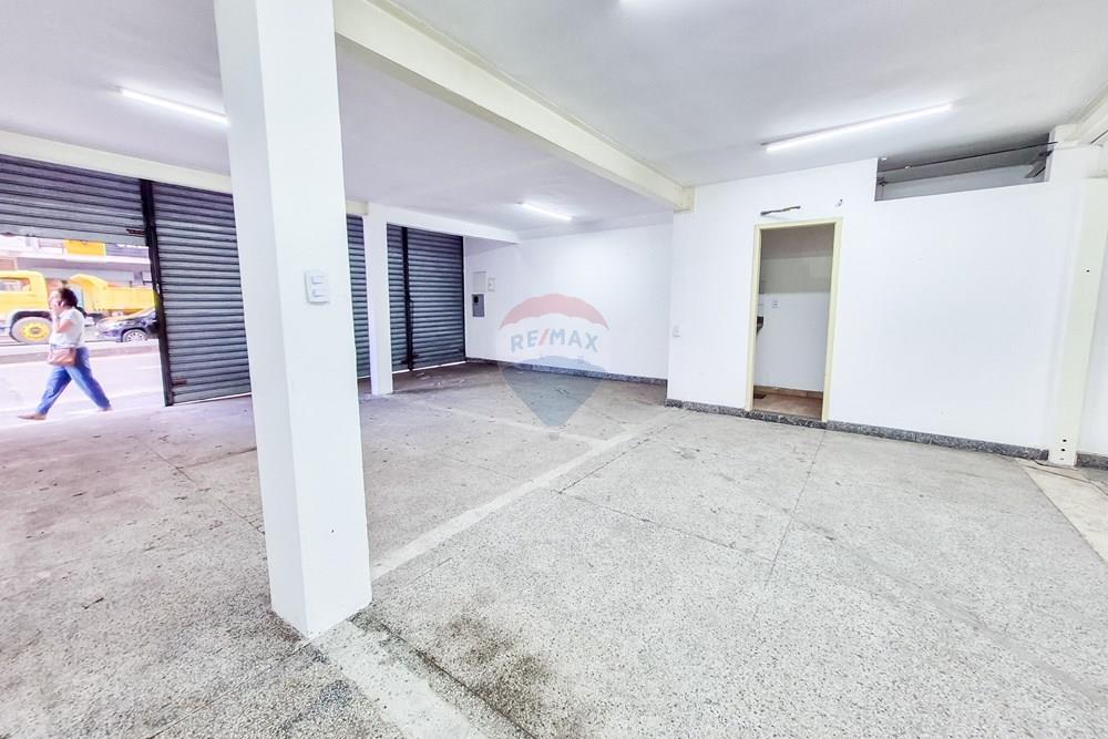 Loja - Alugar - Juiz de Fora , Minas Gerais - 20260318_145842.jpg - 860301048-56