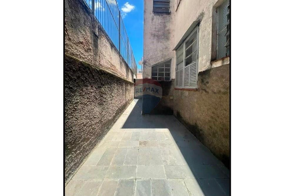 Dzīvojamais - Savrupmāja - Juiz de Fora , Minas Gerais - BR - WhatsApp Image 2025-05-30 at 15.55.49 (2).jpeg - 860301015-175