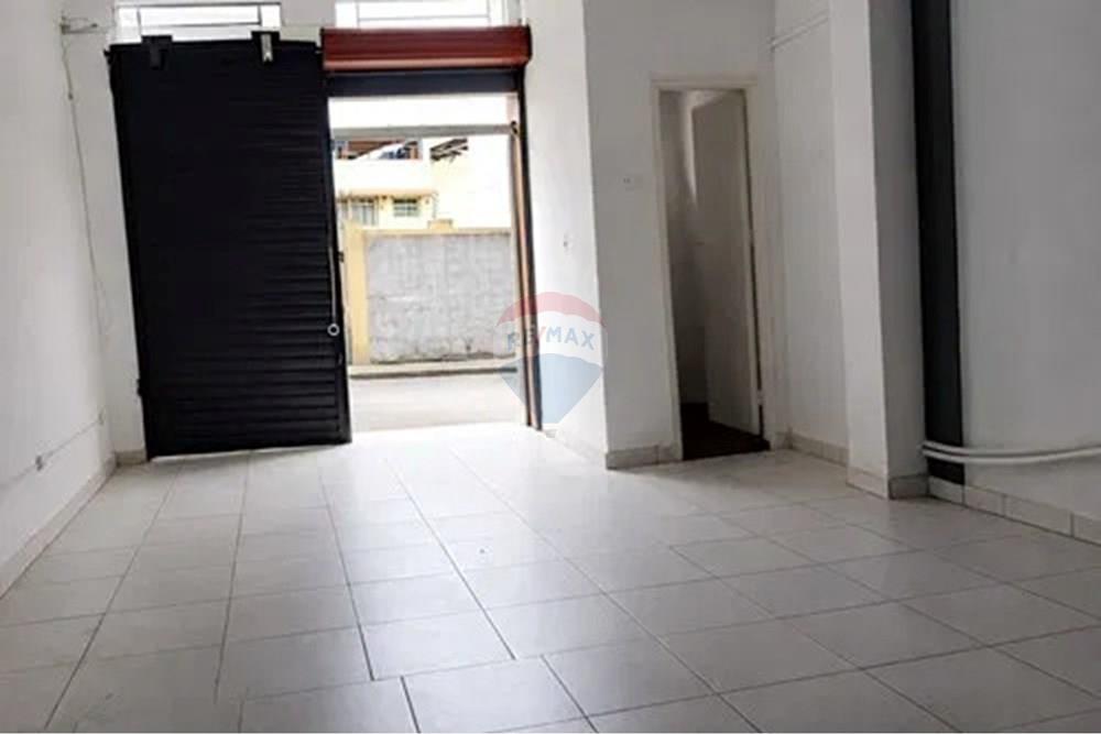 Loja - Alugar - Juiz de Fora , Minas Gerais - WhatsApp Image 2026-03-11 at 15.06.27.jpeg - Sala - 860431075-44