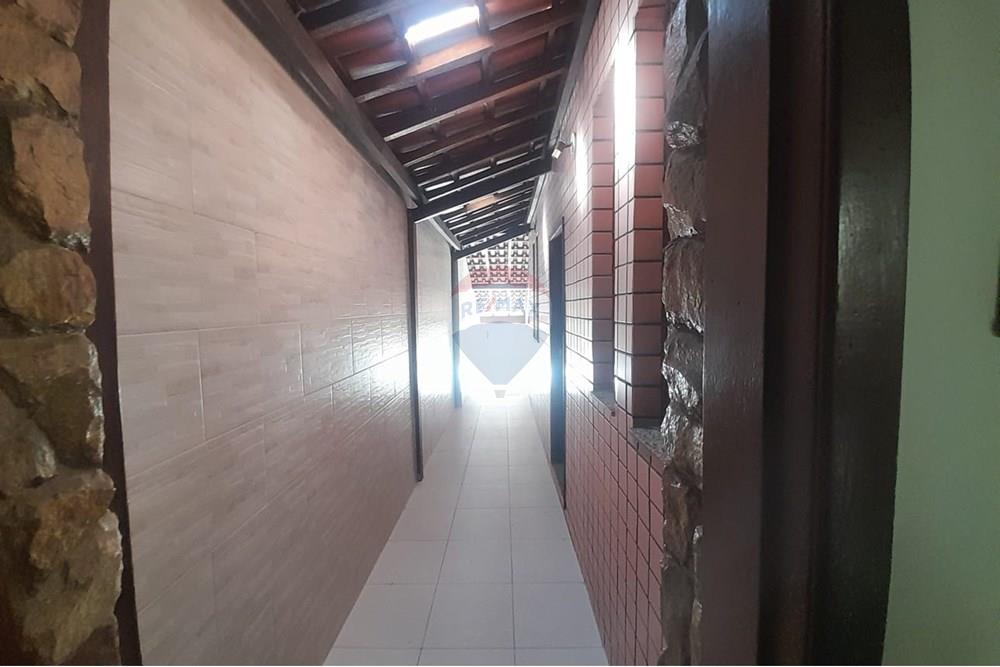 Casa - Venda - Juiz de Fora , Minas Gerais - WhatsApp Image 2026-01-06 at 23.07.51.jpeg - Corredor - 860381043-105