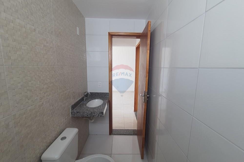 Apartamento - Venda - Juiz de Fora , Minas Gerais - 20260113_130936.jpg - 860301051-37