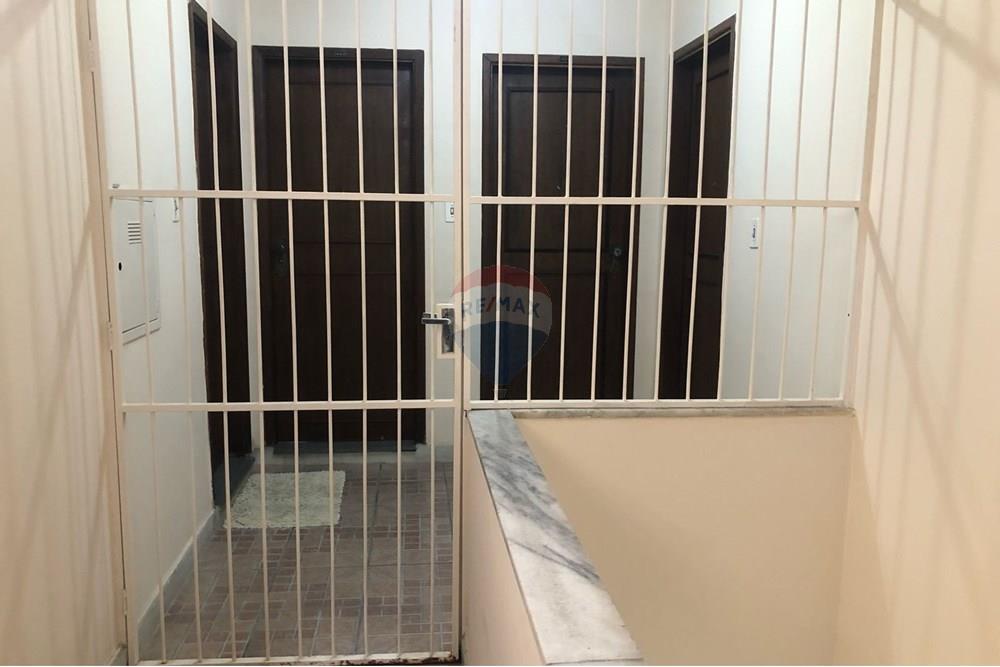 Cobertura - Venda - Juiz de Fora , Minas Gerais - WhatsApp Image 2025-03-31 at 15.16.58.jpeg - 860301015-517