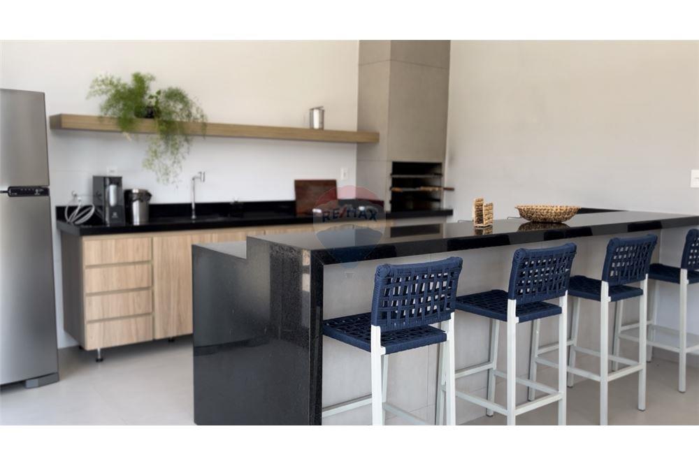 Terreno - Venda - Juiz de Fora , Minas Gerais - Espaço Gourmet 2 - 860501002-128