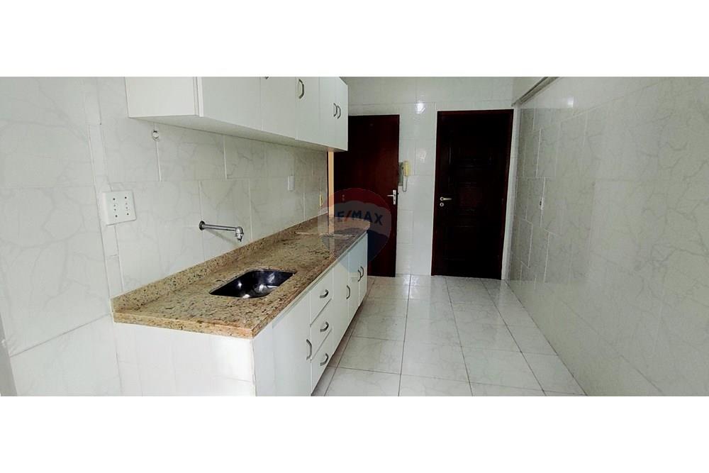 Apartamento - Alugar - Juiz de Fora , Minas Gerais - IMG_20260128_103518.jpg - 860321001-531