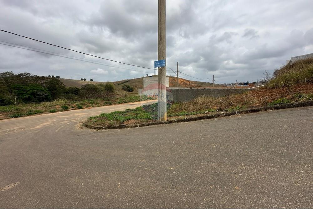 Terreno - Venda - Muriaé , Minas Gerais - WhatsApp Image 2025-09-12 at 18.58.17.jpeg - 860371007-98