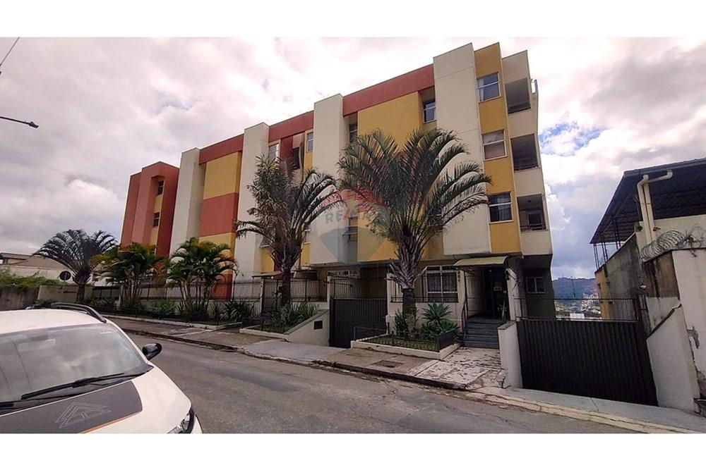 Apartamento - Venda - Juiz de Fora , Minas Gerais - IMG-20250926-WA0057.jpg - 860211133-13