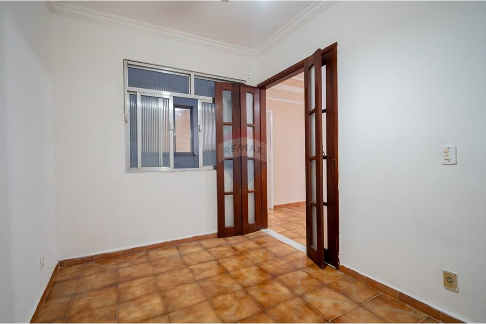 Apartamento - Alugar - Juiz de Fora , Minas Gerais - michaelseed photo_-117.jpg - 860281090-221