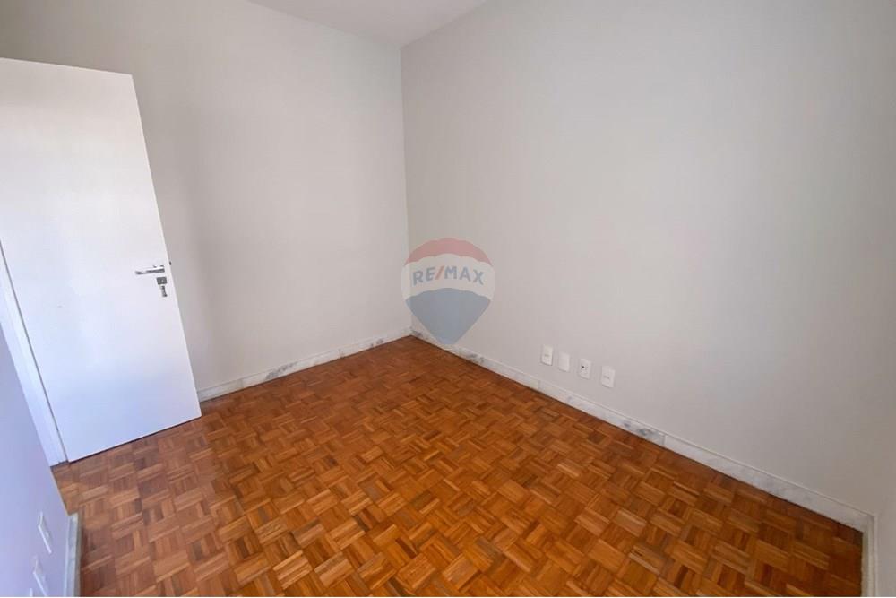 Apartamento - Venda - Juiz de Fora , Minas Gerais - WhatsApp Image 2025-10-26 at 15.17.26 (2).jpeg - Quarto de família - 860241112-120