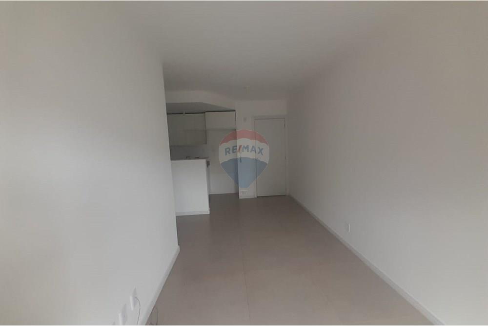 Residential - Διαμέρισμα - Juiz de Fora , Minas Gerais - BR - WhatsApp Image 2025-10-08 at 12.26.25 (9).jpeg - Καθιστικό - 860381043-102