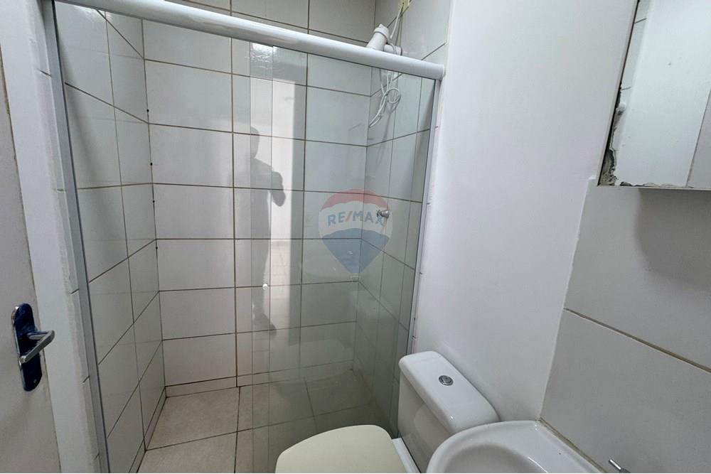 Residential - House - Juiz de Fora , Minas Gerais - BR - IMG_9343.JPEG - 860301001-625