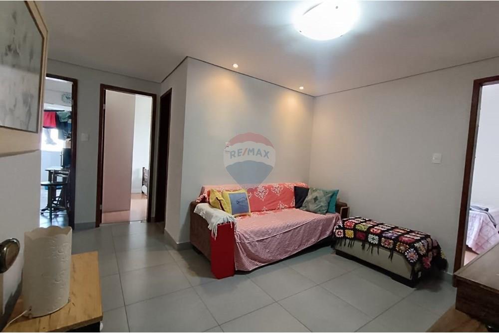 Apartamento - Venda - Conselheiro Lafaiete , Minas Gerais - 984dc8c7-e84b-4cd5-87f0-dc0d58469151.jpeg - 860421022-135