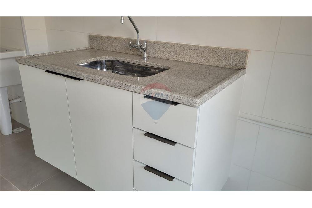 Apartamento - Alugar - Juiz de Fora , Minas Gerais - 5 - 860241112-141