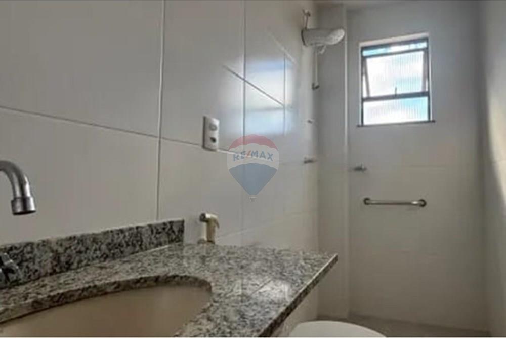 Apartamento - Alugar - Juiz de Fora , Minas Gerais - WhatsApp Image 2026-03-31 at 11.50.52 (1)-processed(lightpdf.com).jpg - 860241114-59