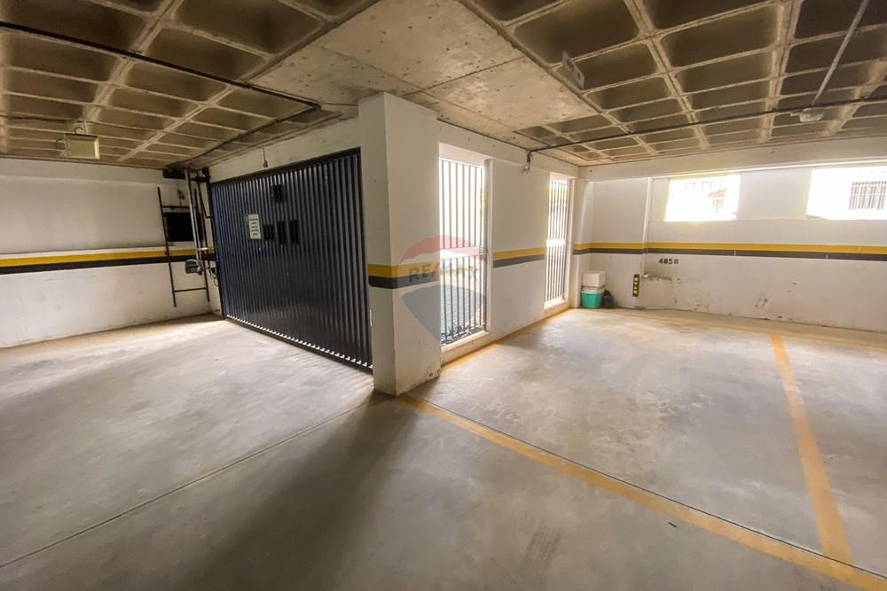 Apartamento - Venda - Juiz de Fora , Minas Gerais - Foto0026.jpg - 860241114-56