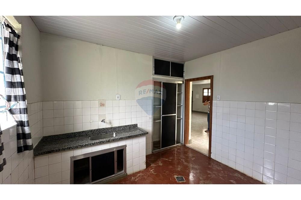 Chácara / Sítio / Fazenda - Venda - Piau , Minas Gerais - 36641723-f28e-4966-92b5-d6096b491be2.JPG - 860291033-129