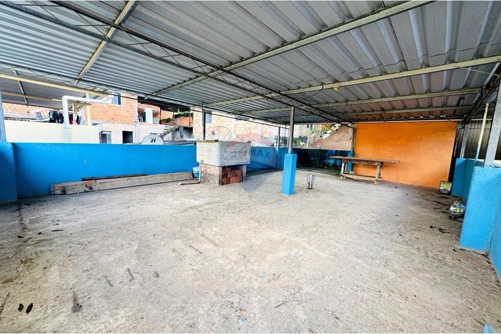 Casa - Venda - Juiz de Fora , Minas Gerais - fc677012-6452-49a8-80cd-a4ff2476702e.jpg - 860211053-56