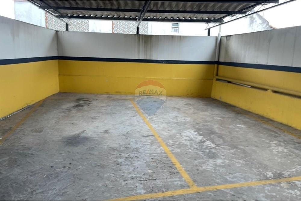 Apartamento - Alugar - Juiz de Fora , Minas Gerais - Design sem nome.jpg - 860281090-234