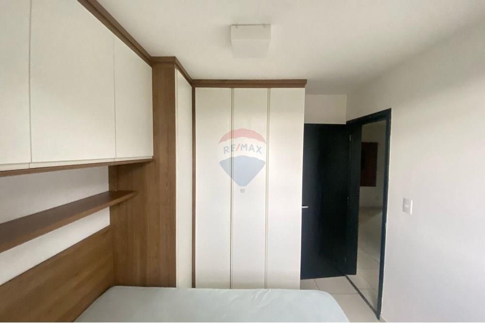 Apartamento - Alugar - Juiz de Fora , Minas Gerais - WhatsApp Image 2025-04-01 at 15.16.51.jpeg - 860291049-18